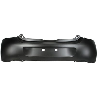 Bumper BLIC 5506-00-3503950P