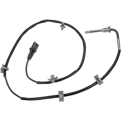 Uitlaatgastemperatuursensor MEYLE 614 800 0044