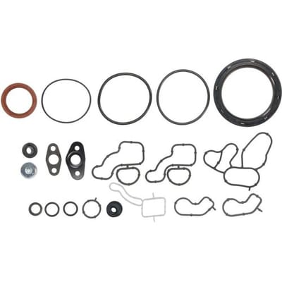 pakkingset ELRING 705.140