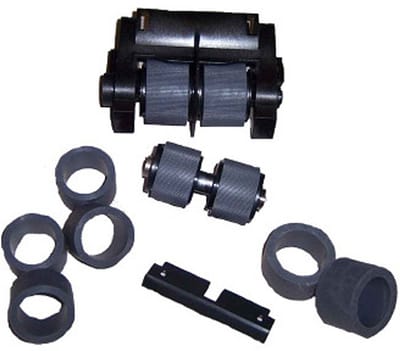 Kodak Alaris CONSUMABLE KIT S2085F/S3000/i2900/i3XXXSet verbruiksartikelen 1428101