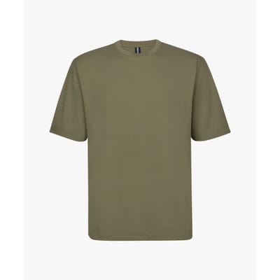 Profuomo T-shirt