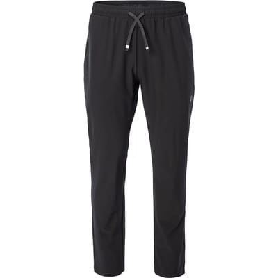 Trainingsbroek IQ Intelligence Quality Jean II