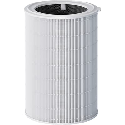 Xiaomi Air Purifier Elite - Origineel 360° HEPA E13 Filter - Fijnstofverwijdering - Allergenen - Dierenharen