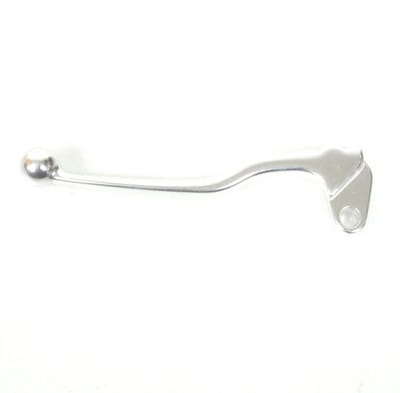 vicma koppelingshendel voor suzuki 125 rm 1992 tot 1995 jy-771-0 / l18-403c nieuw