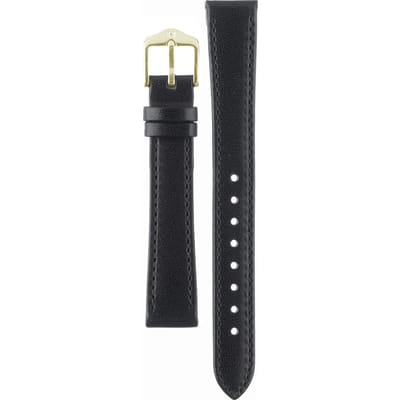 Hirsch 03475150NQ-1-14 Osiris Horlogeband