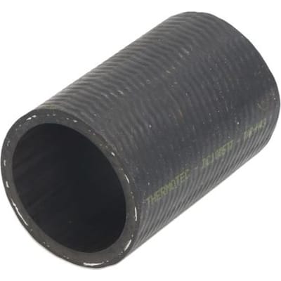 Laadluchtslang THERMOTEC DC1005TT links