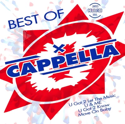 Best Of