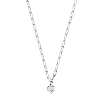 Guido Maria Kretschmer Ketting 88593251