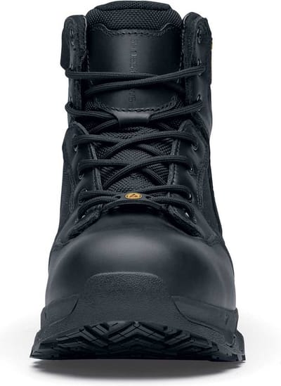 Shoes For Crews Defense Mid Tactical boots (O2 ESD) 36