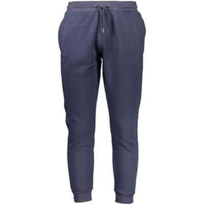 Trainingsbroek Roberto Cavalli qxt23fcf062bl04926xl