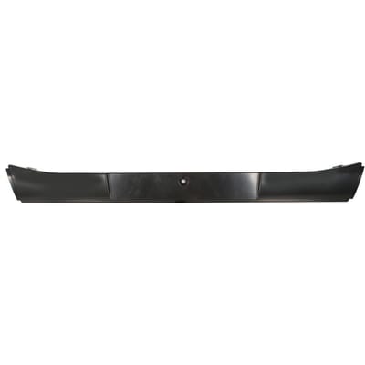 Bumper COVIND 4FH/ 87