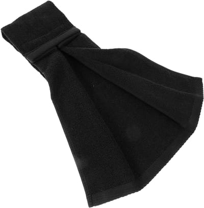 Sporthanddoek - Reishanddoek Zwemhanddoek - Fitness en Sport - Sneldrogend Ademend - 50x18cm - Zoals getoond