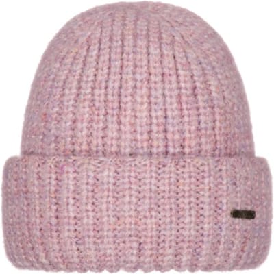 Barts Arugama Beanie