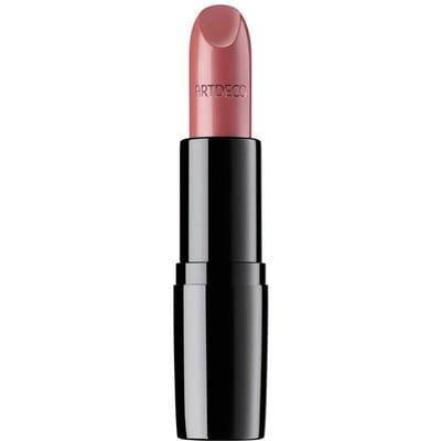 Artdeco Perfect Color Lippenstift - Rosewood Rouge 834 - 4g