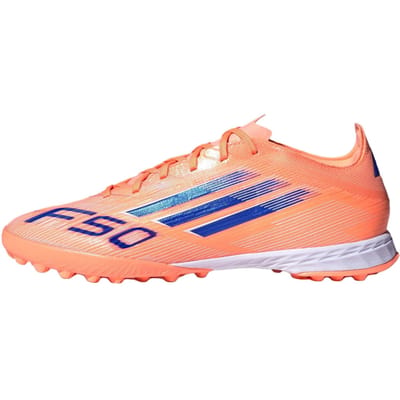 Voetbalschoenen adidas F50 Pro Turf