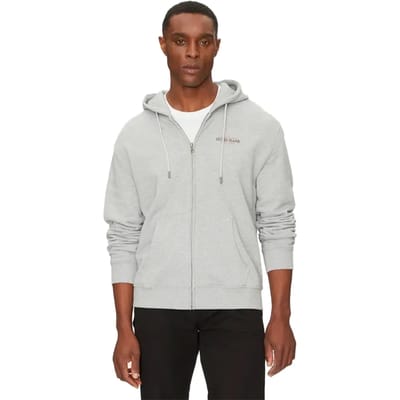 Guess herensweatshirt AM trad