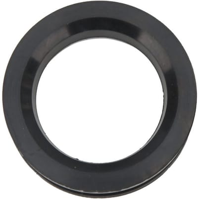 SPHProducts - Brandstoftank Afdichting - Rubber Pakking - Betrouwbare Prestaties
