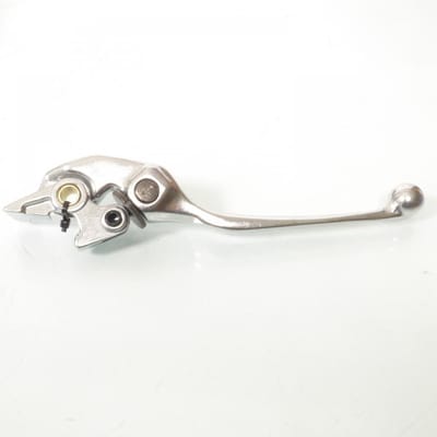 Remhendel rechts RMS voor Motor Honda 500 CBF 2004 tot 2008 PC39D / D Nieuw