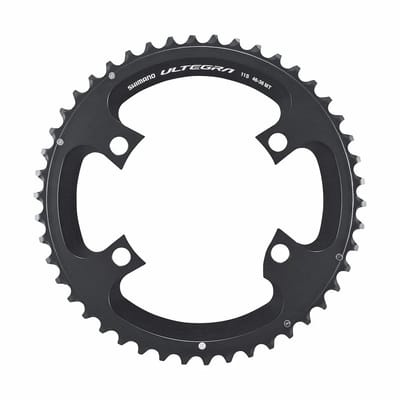 Tray Shimano Ultegra FC-R8000