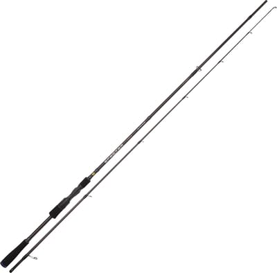 SPRO - Spinhengel Specter Finesse Sea Spin MH - SPRO