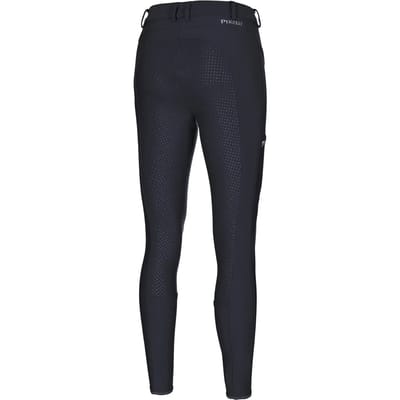Damesbroek met volledige grip Pikeur Tessa SO GR