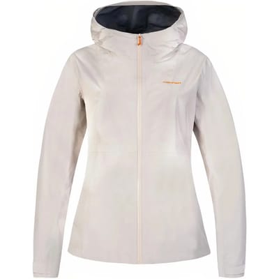 Dames wandeljack Hannah Tarma