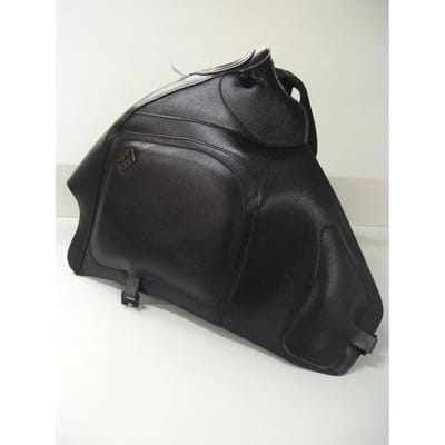 Motorfiets tankbeschermer Bagster xt tenere