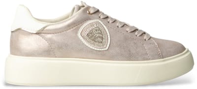 Blauer Sportschoenen Venus 01