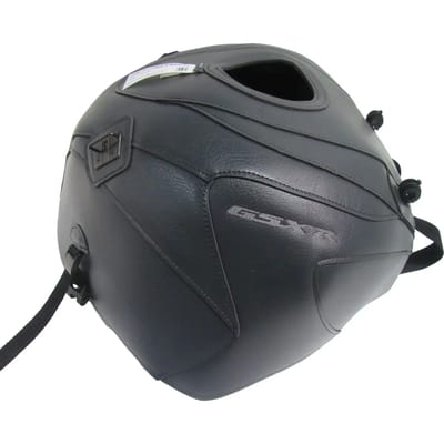Motorfiets tankbeschermer Bagster Suzuki GSX R 600 / Gsx R 750