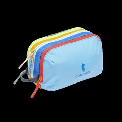 Etui voor gereedschap Cotopaxi Nido