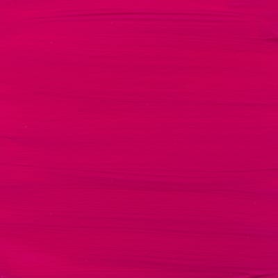 Verf - Acryl - 366 - Quinacridone roze - Amsterdam - 20ml