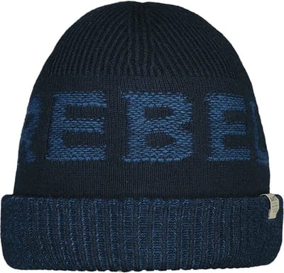 Barts Rebeller Beanie Junior