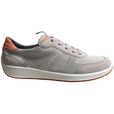 ara Sneaker Lissabon pebble