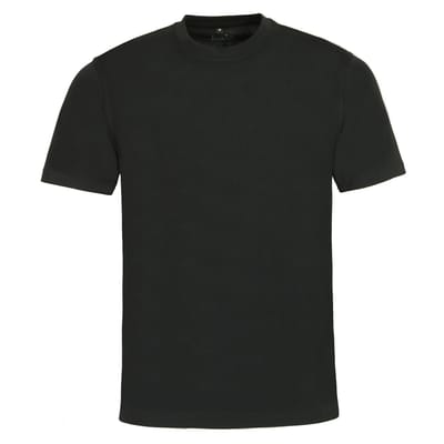 hajo T-shirt Verpakking van 4