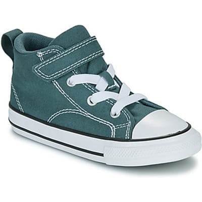 Converse  Hoge Sneakers CHUCK TAYLOR ALL STAR MALDEN STREET EASY-ON