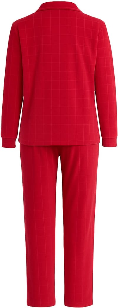 Goldenbay Pyjama Bellis