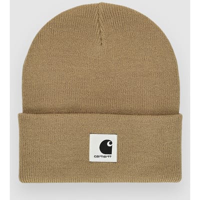 Carhartt WIP Ashley Muts bruin