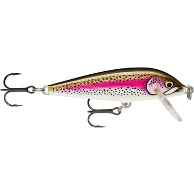 Lok Rapala Countdown – 8g