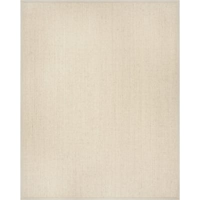 Vloerkleed Laguna | Safavieh