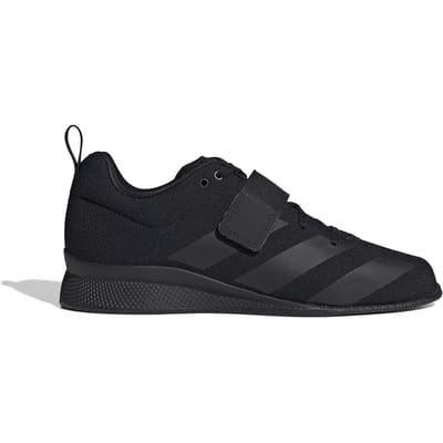 Fitness Schoenen adidas adidas Weightlifting II