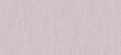 Zambaiti Vinylbehang Z54524 - Fuksas - Hotel Chique Taupe - 70cm x 10.05m