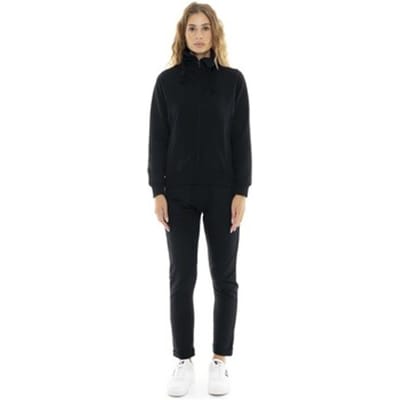 Trainingspak Leone 1947 Woman Tracksuits Pearl