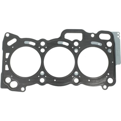 Pakking, cilinderkop ELRING 090.860