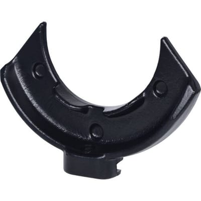 KS Tools 500.8510 Speciale veerhouder, voor MERCEDES C-klasse type 203