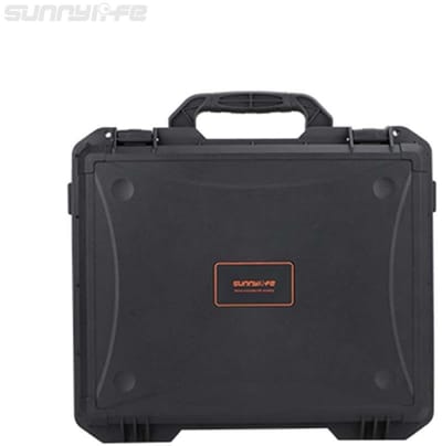 Sunnylife Safety Carrying Case voor DJI Neo 2 Motion Fly More Combo