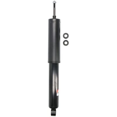 Schokdemper MAGNUM TECHNOLOGY AG0030