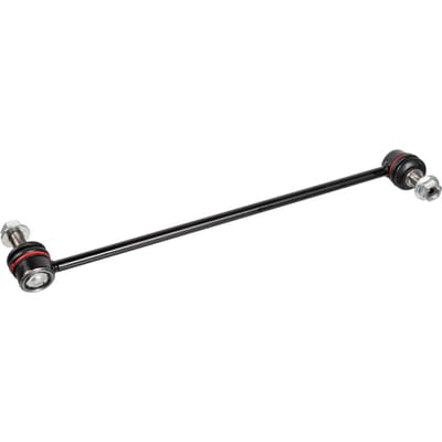 Stabilisatorstang FEBI BILSTEIN 109574 links