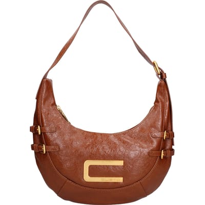 Custo Barcelona Schoudertas Women