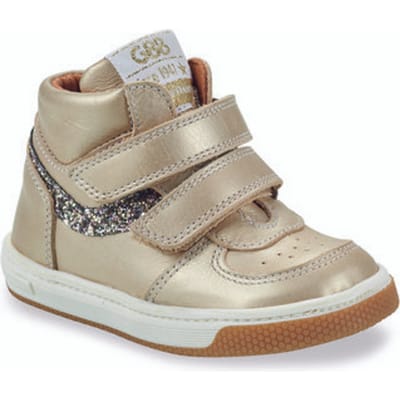 GBB  Hoge Sneakers ERMELIE
