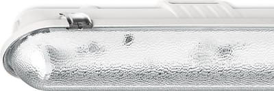 Norton AXL Plafond-/wandarmatuur